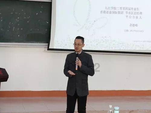 如果一个女人把你拉黑了又不删除是什么意思呀?-专业问答网站,提供全方位知识解答