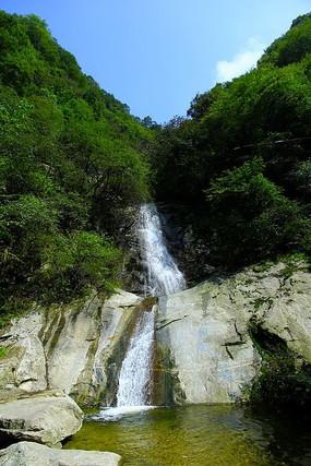 草签合同后不想正签了可以退房吗
